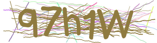 Контрольная фраза